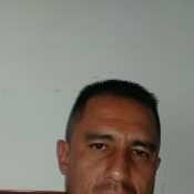 Alonsohg4128