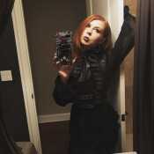 Mistressleighl513