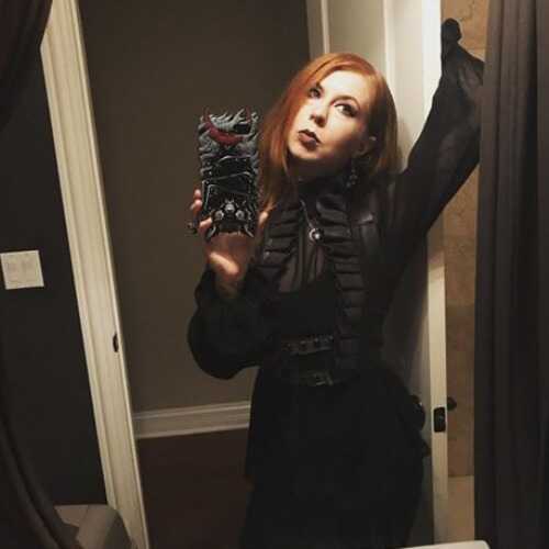 Mistressleighl513