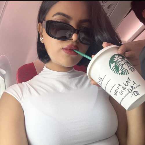 Nalisa