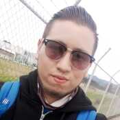 samuelycam175