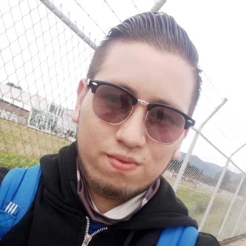 samuelycam175