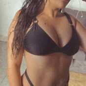 Giska12