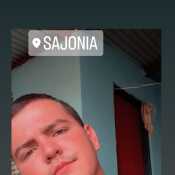 calonioara834