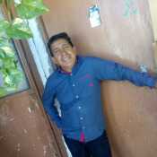 Jhoni1276