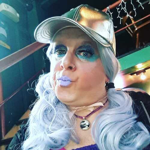 elektrakooter69