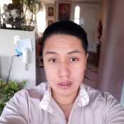 estebanz18