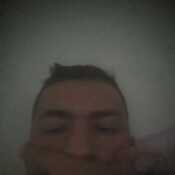 juanito1987E