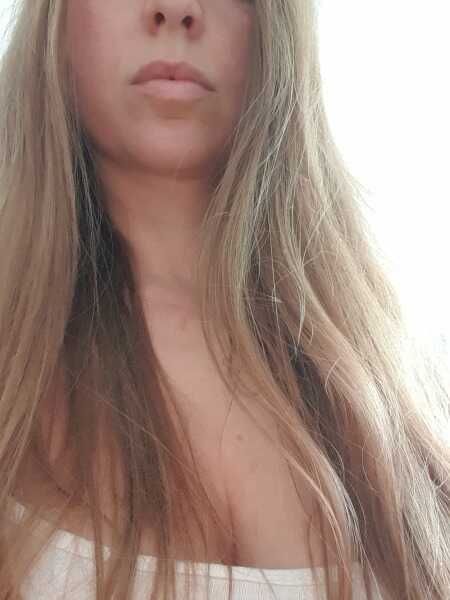 Guev123 profile photo