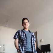 davidFpo