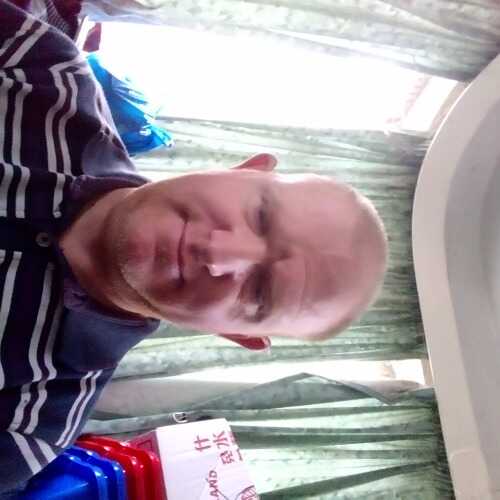 jasonayres23