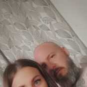 Sexyduo69