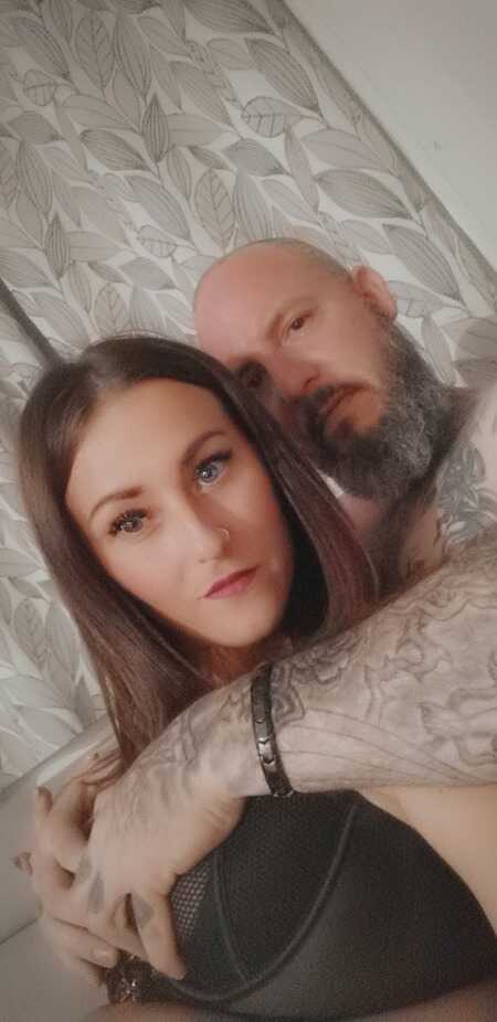 Sexyduo69 profile photo