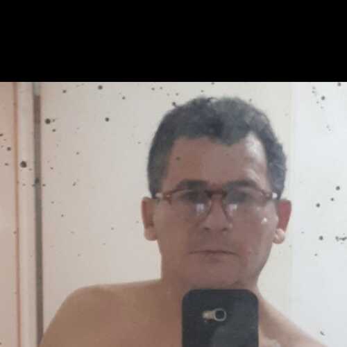 jorodose246