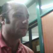 juanmanuelma220