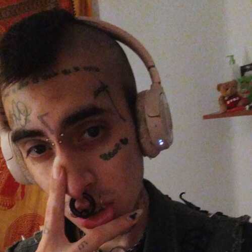 locop848