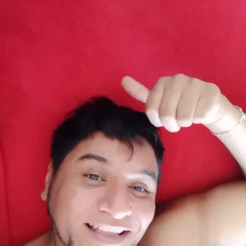 UltraSexy
