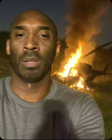 DeterminedClimber profile photo