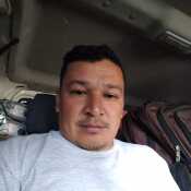 joseluisun834