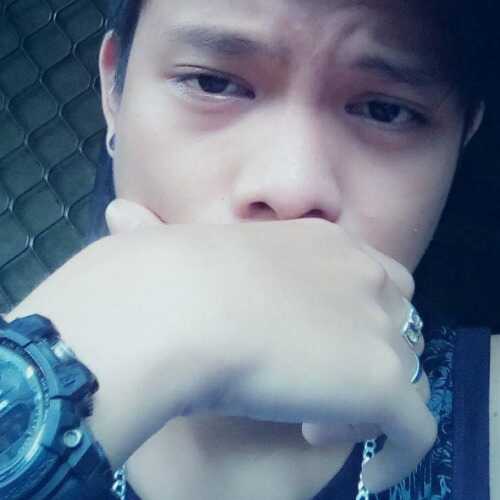 sumugatalvin3