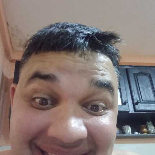 Brianf2021