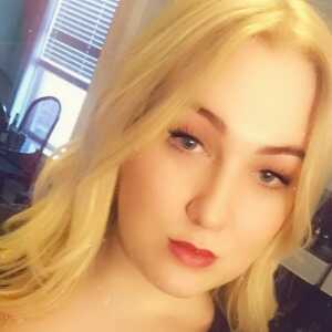 Xxxxblonde