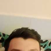 123edwin