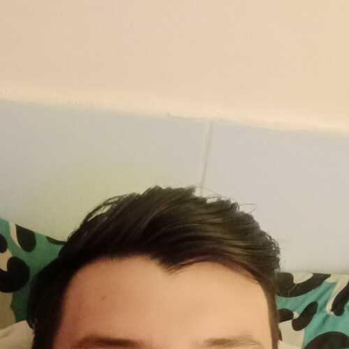 123edwin