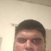 nelsonja588