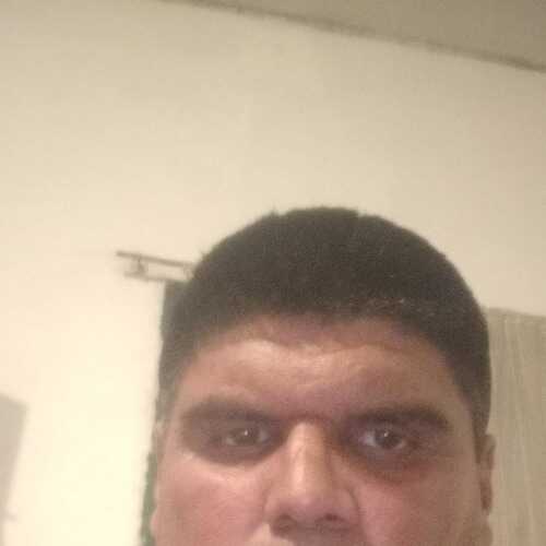 nelsonja588