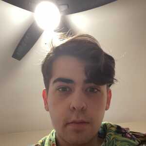 CuriousFighterbdejee