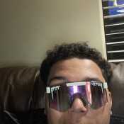 CoolDude