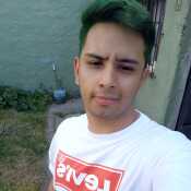 julianojeda