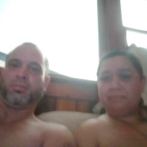 Couples69