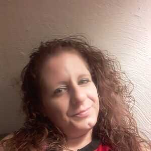 heatherred