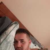 cl099