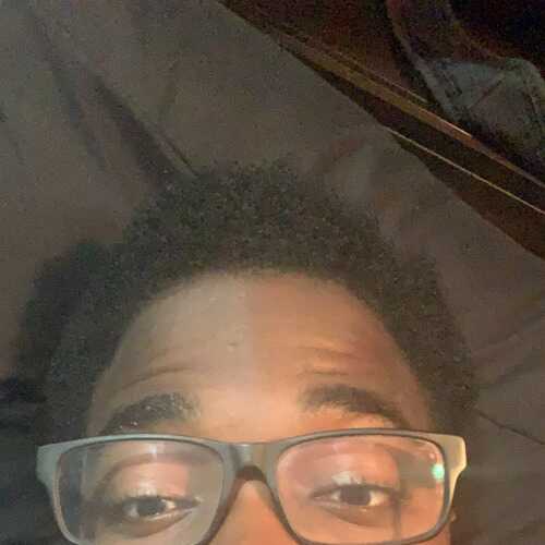 ULTsub