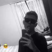 nickbaz148