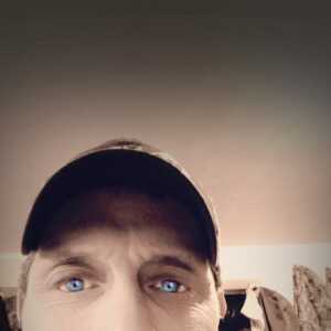 FlirtyCompanion8730be