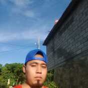 beto152fxfow