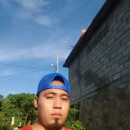 beto152fxfow