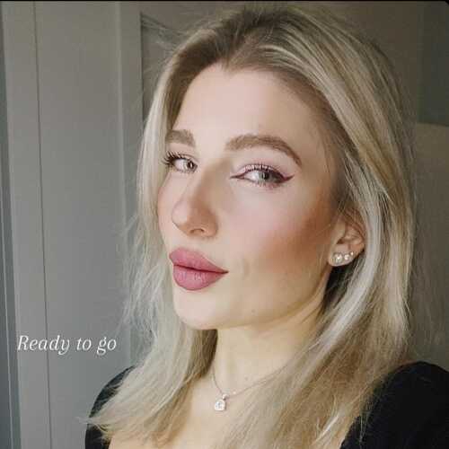 affgbaefaajdedeb