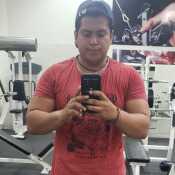 peredo34
