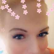 Missamberface