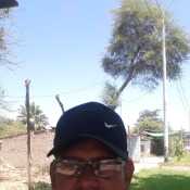 carlosneyradelg443