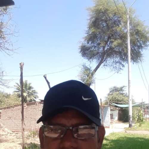 carlosneyradelg443