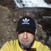 Bigcee
