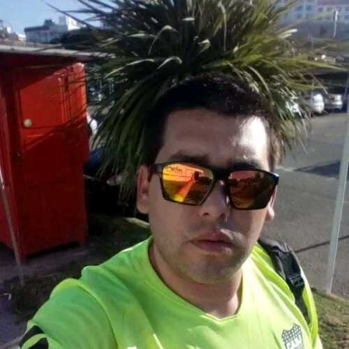 Juandequi32