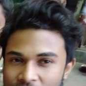 Shaddy19Dhaka