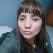 Nataly2022